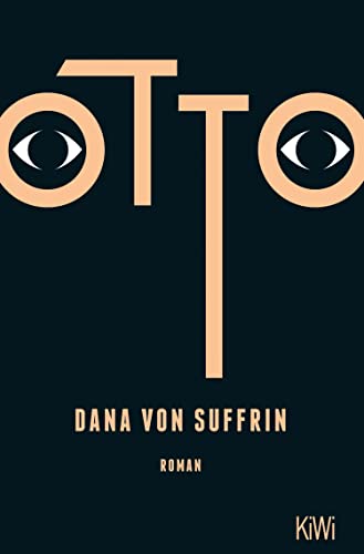 Otto: Roman (German Edition)