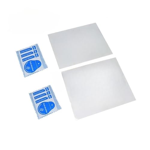 Film TPU de protection d'écran pour compteur de vitesse de moto Yamaha R6 YZF600 2017 2018