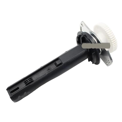 Image of Ribbon Take Up Spindle for in-termec PM43 Thermal Barcode Label Printer 710-094S-001