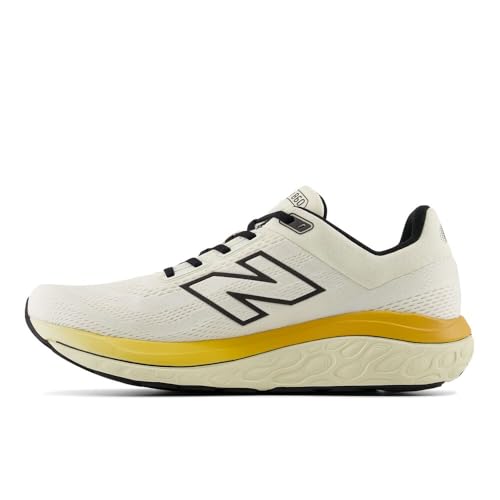 Image of New Balance Mens Fresh Foam X 860 V14