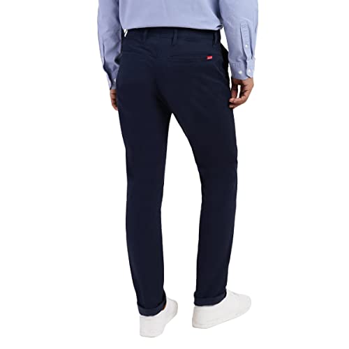 Image of Levi's Men's 511 Slim Fit Chinos