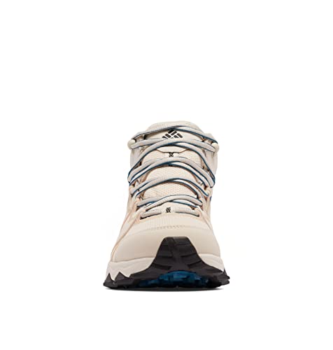 Image of Columbia Men's Peakfreak Ii Mid Outdry Hiking Shoe