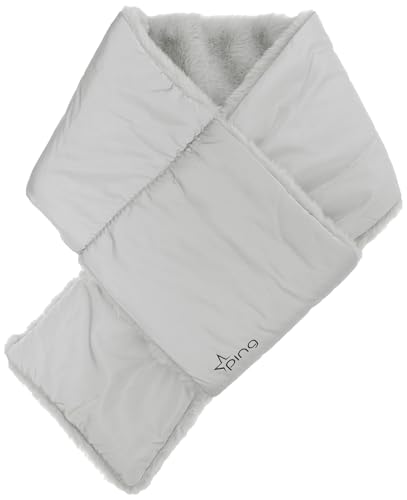 [s Ap] fB[X lbNEH[}[ (;t[Xf) / St h / 622-4283008 020_O[ FR