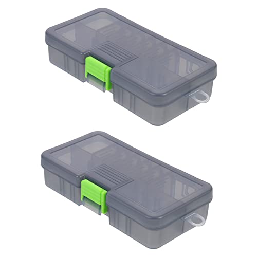 TOYMYTOY 2 @\h_uTChނa [{bNX gїp^bNI[KiCU[ ދ ނtbNz_[t ނANZ