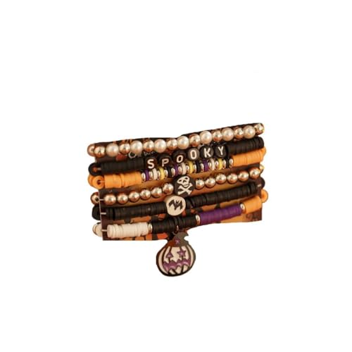 A-yeite nEB r[Y X^bJu uXbg p S[Xg pvL N u[S T[t@[ wCV NCr[Y Xgb` uXbg Zbg p[eB[ zf[ WG[ Mtg, One Size, |}[NC