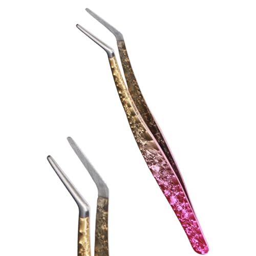 DZANIK ܂psZbg ȂsZbg Zt}cGN (T1-FX͗l)