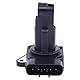 Luftmassenmesser Sensor für Maz-da 2 3 5 6 323F 626 BT 50 CX7 MPV MX5 Premacy RX8 L200 Pajero Grand Vitara Jimny Liana Swift SX4 Wagon R Camry Land Cruiser C30 C70 S40 S60 S80 V50 V70 XC60 XC70 XC90