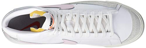 Image of Nike Mens Sneaker