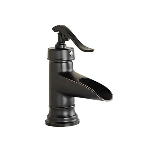 ���B���e�[�W �u���b�N �A���e�B�[�N �o�X���[�� ���ʊ� �~�L�T�[ �^�b�v �E�H�[�^�[�t�H�[�� �����z�[�� 1 ���o�[ �V���N�^�b�v