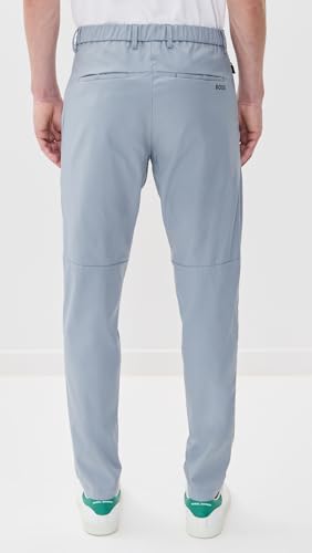 BOSS Men's T Pheonix Pro Pants3