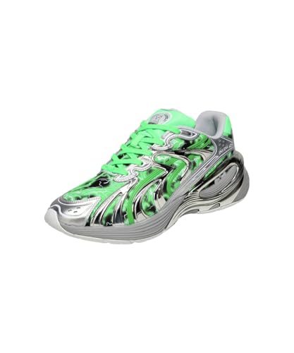 Image of Puma Unisex-Adult Inverse Ripndip Sneaker