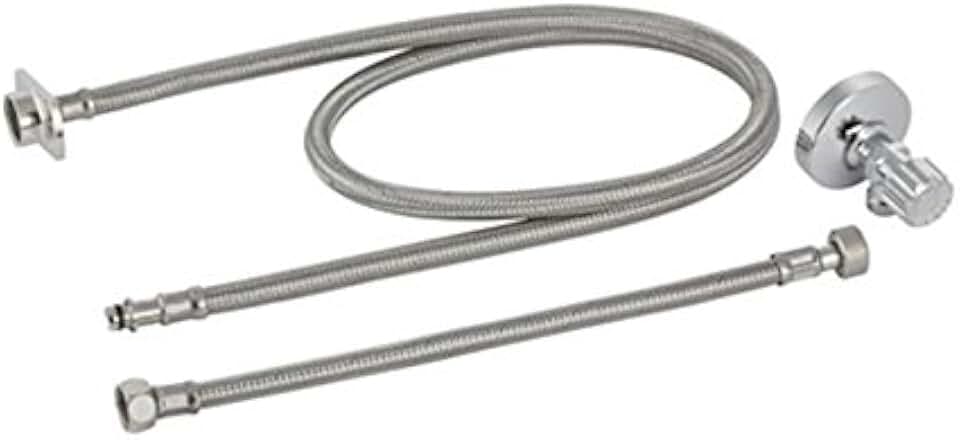 фиксатор для толкателя кнопки geberit 240. гигиенический душ lemark lm8014c. смеситель для биде lemark magic lm3408c однорычажный. комплектующие для биде. Lemark смеситель lemark 3208 c.