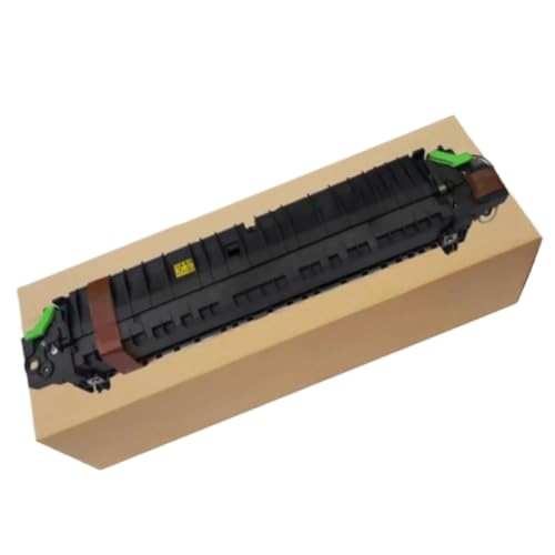 Unité de fusion 110V pour corriger les défauts de cuisson du toner AR2348