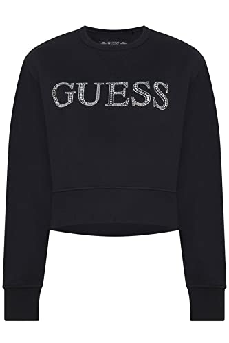 Guess W2yq09 K8801 Jeans - Frau