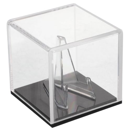 KALLORY �A�N�����������M�^�[�s�b�N���[�P�[�X �ϋv������x�[�X�t�� �y