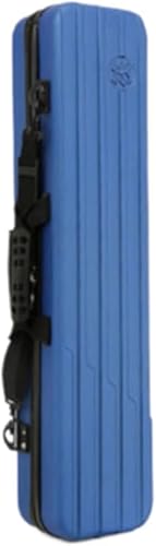 Rutexc bhP[XAފƃP[X dk|[^u h h ϖ ABS dkf @\[ ށECނ蓙V[Ή ނ舤DҌ Ր| ϗp ƒpp ƒ납珤p܂ŕLj[Yɍ킹p񋟂܂BCyɂw