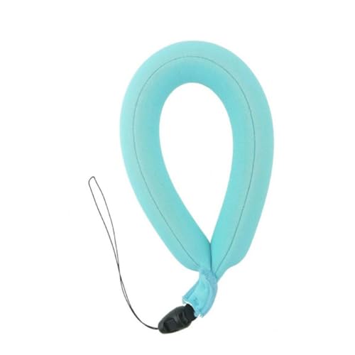 Jdbt[gXgXgbv\ȖhJt[gt[eBOnhXgbvJt[eBOXgbvJnhObv