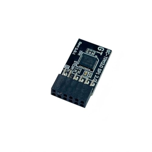 HSSDTECH 12s TPM2.0 SPI 2.0 ÍZLeBW[ GIGABYTE p Z890 AI TOP/AORUS MASTER AI TOP/UD WIFI6E/ EAGLE WIFI7 /GAMING X WIFI7 /A