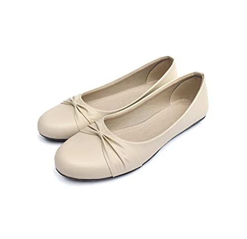 Image of Ladies Casual Flat Bellies