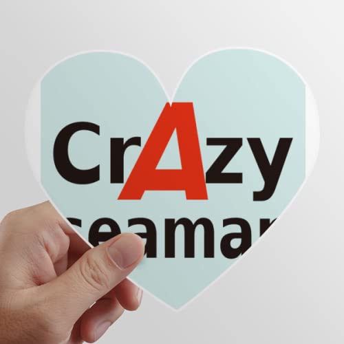 Caratteristiche: design a forma di cuore. Materiali in vinile di qualità: resistente all'umidità, alla pressione e all'olio. Semplice processo di installazione. Facile da rimuovere senza danneggiare le superfici. Set da 8 pezzi. Si applica perfettamente alla maggior parte delle superfici piane, come metallo, pareti, vetro, veicoli, moto, per creare la tua decorazione dallo stile unico. Ottimo utilizzo in laptop, valigia, notebook o file per aggiungere funzionalità speciali e nuove.