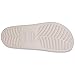 Crocs Unisex-Adult Dylan Clogs, Quartz, 11 Women/9 Men