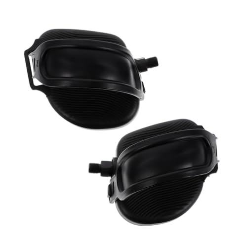 Dulcicasa GAoCNy_ tbg݌v É ƒpƗpp g[jOɓKTCNOANZT[