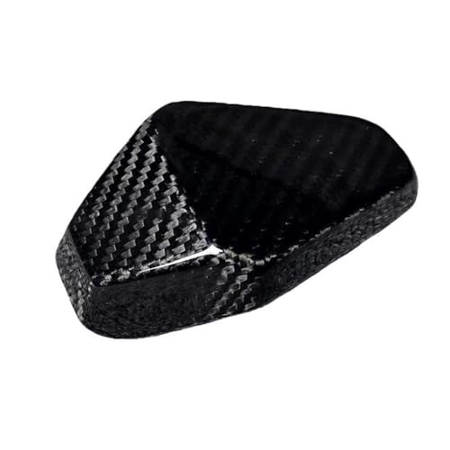 Housse de coussin siège arrière moto et kit carénage S1000RR 2023 2024 carbone