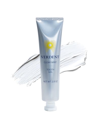 バーデント（VERDENT） ホワイトニング 歯磨き粉 ハミガキ 薬用 黄ばみ 虫歯予防 口臭ケア 低刺激 歯を白くする ホームホワイトニング 日本製