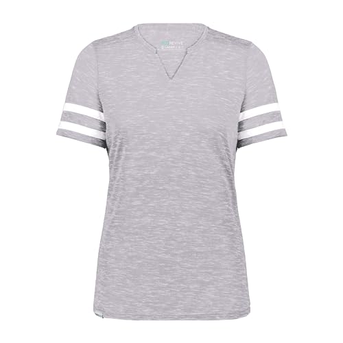 Holloway Girls Monterey Tee