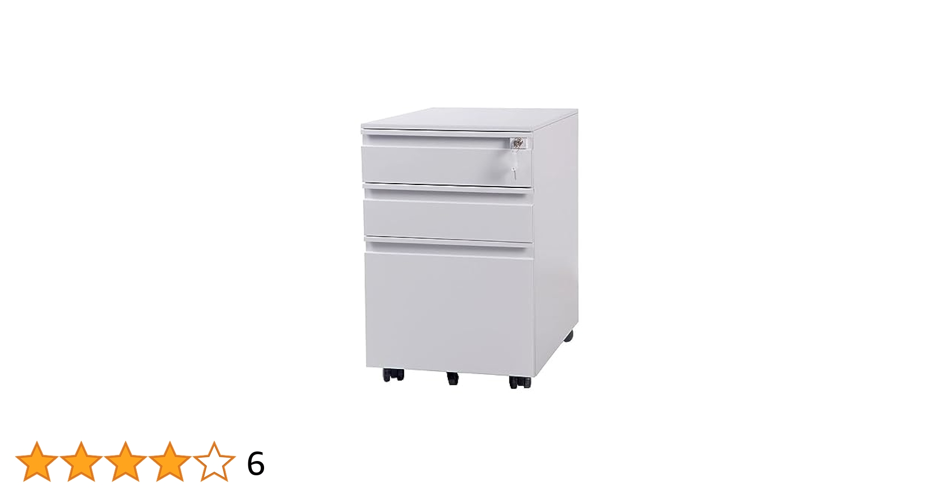 展示品 ビスレー キャスター付き ワゴン キャビネット 収納 鍵付き 展示品 ビスレー キャスター付き ワゴン キャビネット 収納 鍵