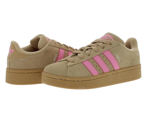 Image of adidas Women's Campus 00s Sneakers