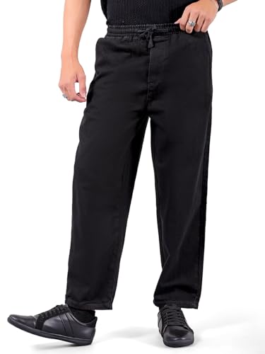 Image of THE Indian Garage CO Men Jeans