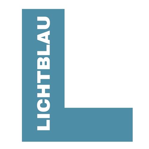 LICHTBLAU Warmwasser Aquastop Zulaufschlauch Verlängerung 1,5 m 3/4 Zoll – Heißwasserfest bis 90 °C – Wasserzulauf Verlängerung für Waschmaschine & Geschirrspüler – Metallgewinde & Dichtung