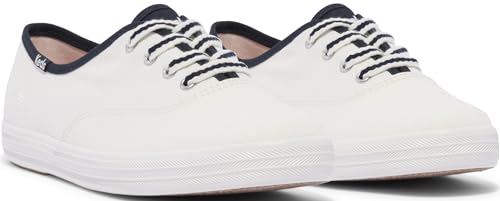 Image of Keds Women's Champion Seasonal Lace-Up Fashion Sneaker