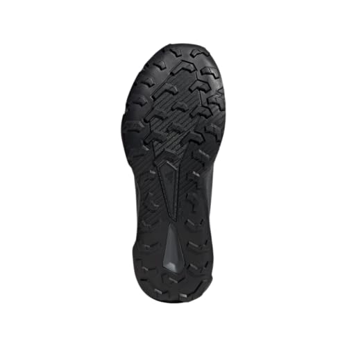 adidas Men's Terrex Tracefinder Trail Running Sneakers4