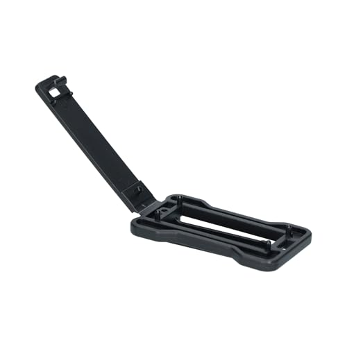 1423210 Autositzgurtversteller