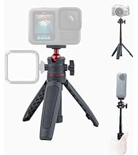 Amazon | JINGCHEN カメラ三脚 ミニ三脚 卓上三脚 自撮り棒 3段伸縮 1 Amazon | JINGCHEN カメラ三脚 ミニ三脚 卓上三脚 自撮り棒 3段伸縮 1