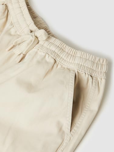 Image of Max Boys Trousers