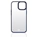 Produktbild Fun Camera Protect Cover Clear Dark Blue für Apple iPhone 14 Plus