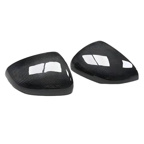 Coque rétroviseur Classe A W177 brisée ? Rplacez le couvercle extérieur