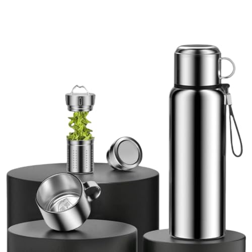 SLLS nhtx\}O{g ^fMۉۗ H@ΉRȂ XeX AEghAEgxp 􂢂₷@r (1200ml,Vo[)