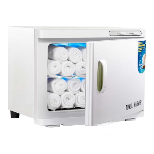 XPPX ^IEH[}[ ^I@ e ^ Ɩp ڂGXeeBV^IMLrlbg^IEI[}[  zbg{bNX e/e/lCT//}bT[W/TEi/{/ze/HX (zCg)