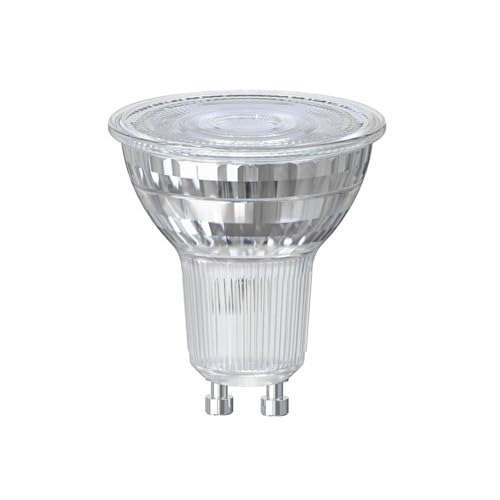 Radium LED DIM PAR16 GU10 3W 230lm Regulable   36° 927 Blanco Cálido