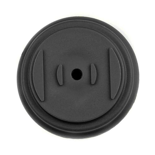 i 1/2PCS u[hx[X dR[hX@c[ K[fg}[ Ŋ@u[hz_[ Ŋ@ANZT[(Black 2)