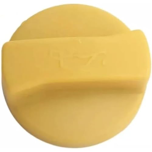 Bouchons de réservoir et d'huile pour pelles Volvo EC210B à EC460 - 4