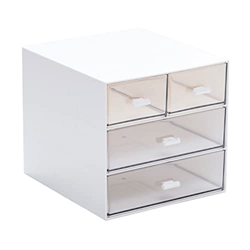 QMO  [P[X [   P[X ϕi[{bNX WG[{bNX [{bNX o (4o15.3*16.6*14.5)