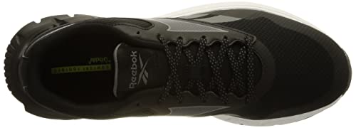 Baskets basses Reebok Sport Ztaur Run - vue 9