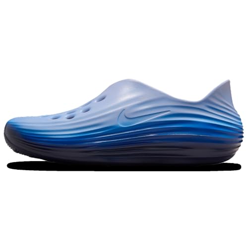 Nike Nike ReactX Rejuven8 Print Midnight Navy 12