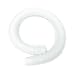 Summer Escapes 1.5''x 3' Replacement Hose
