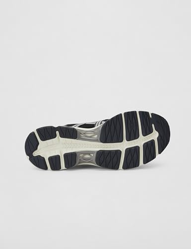 Image of ASICS Unisex-Adult Gel-k1011 Sneakers